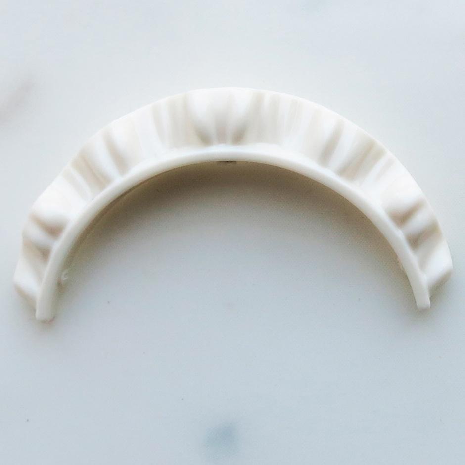 P.m. Office A plA Accessories  Odeling Supply plA Accessories 05 heAd Accessories  Reissue 