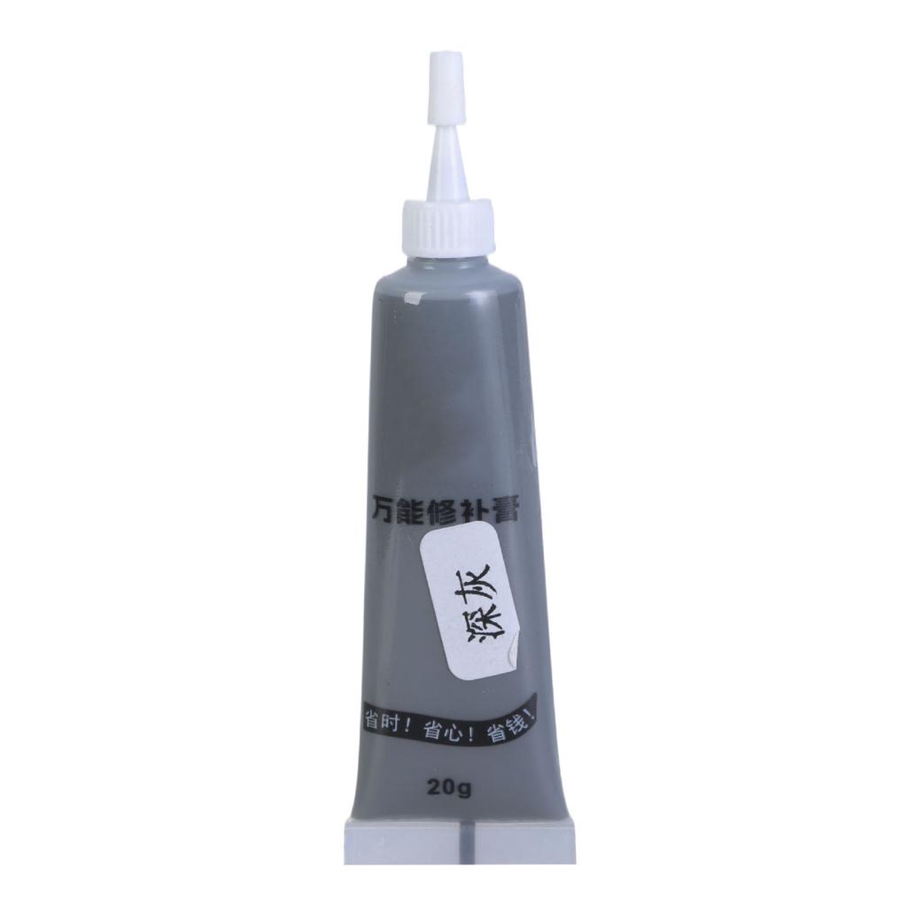 Паста для ремонта царапин и вмятин на деревянных дверях. Паста на основе смолы для быстрого и легкого восстановления деревянных поверхностей в домашних условиях.