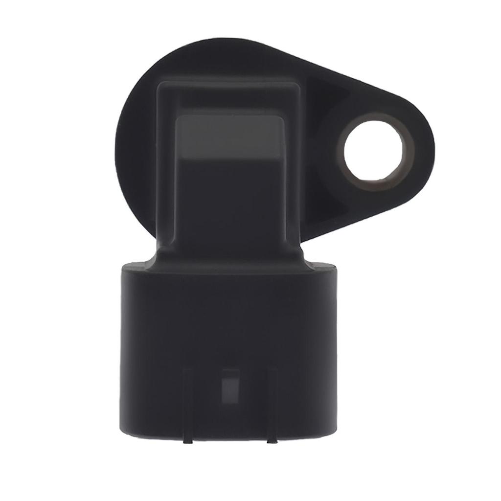 Датчик коленвала J5T32171