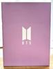 [USED] BTS MERCH BOX 7