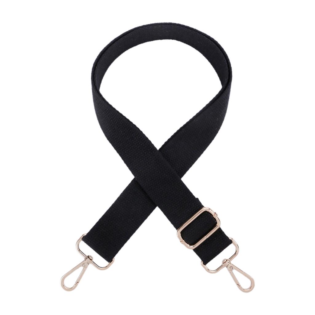 Ремешок для наплечной сумки, сумка-мессенджер, сумка через плечо, плетеный ремень, сделай сам, аксессуары для сумки ручной работы для женщин, мужчин, унисекс, подростков