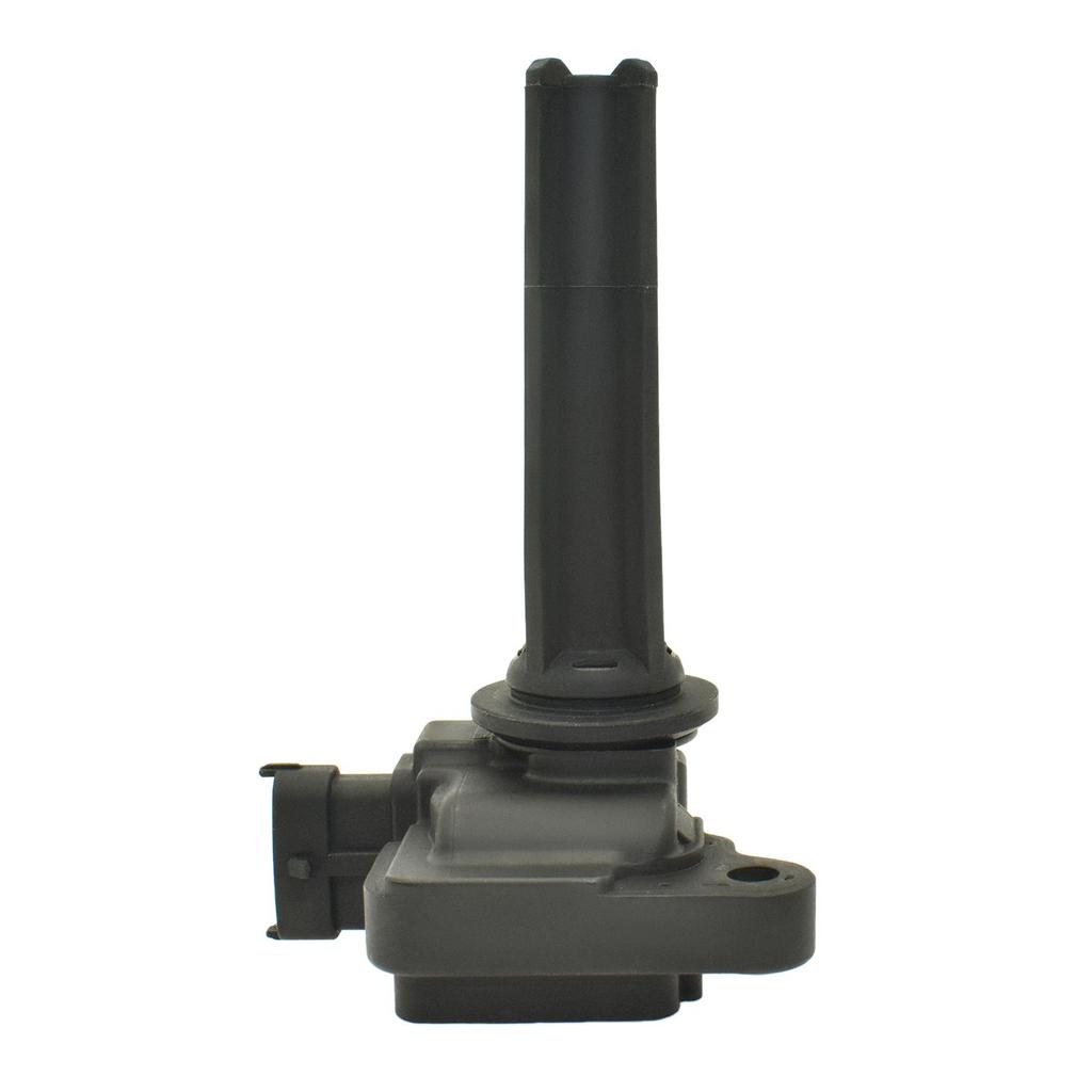 Катушка зажигания H6T15171