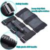 For 12-18 JL wrangler wrangler Roof handle Door Armrest Decorate off-road accessories Off road vehicle handle