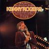 LP Record KENNY ROGERS - Ruby Don't Take Your Love To Town MFP50514 Music For Pleas 1980 UK Pop Used