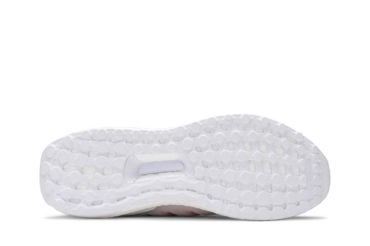 Women's Sneakers adidas Ultra Boost 4.0 Tie Dye Rose (Women's) Cloud White/Cloud White/Rose Tone