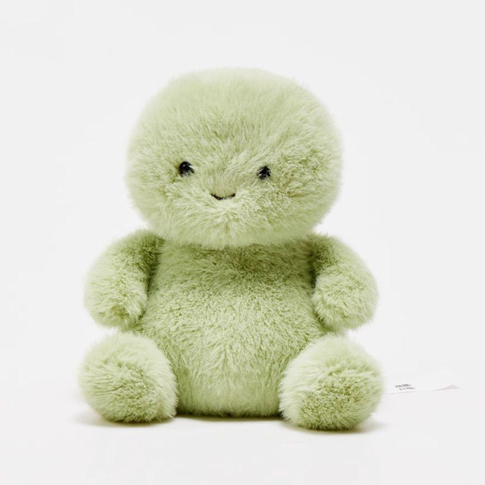 Настольная кукла Животное Плюшевая игрушка Утка Кролик Мягкий пингвин Сидящие животные Плюш Рождественский подарок