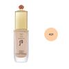 Cheongidan Hwahyun Radiant Essence Foundation SPF35/PA++ No.23 40ml