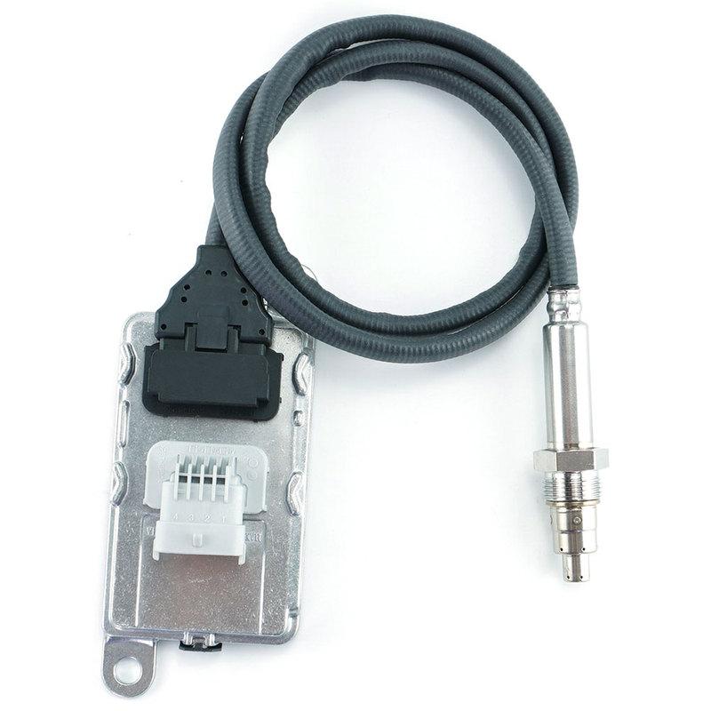 5WK97368 A2C93782700-02 22827991 5WK9 7368 2231598 Original New Nitrogen Oxygen Sensor Nox Sensor For VOLVO Truck