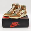 DB2889-102 Air Jordan 1 Element GORE-TEX Legend Coffee (Мужской)