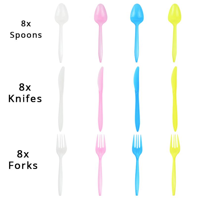 Набор одноразовой посуды для вечеринки в стиле единорога, бумажная тарелка, стакан, салфетка, единорог, воздушные шары, товары для украшения дня рождения для детей и девочек