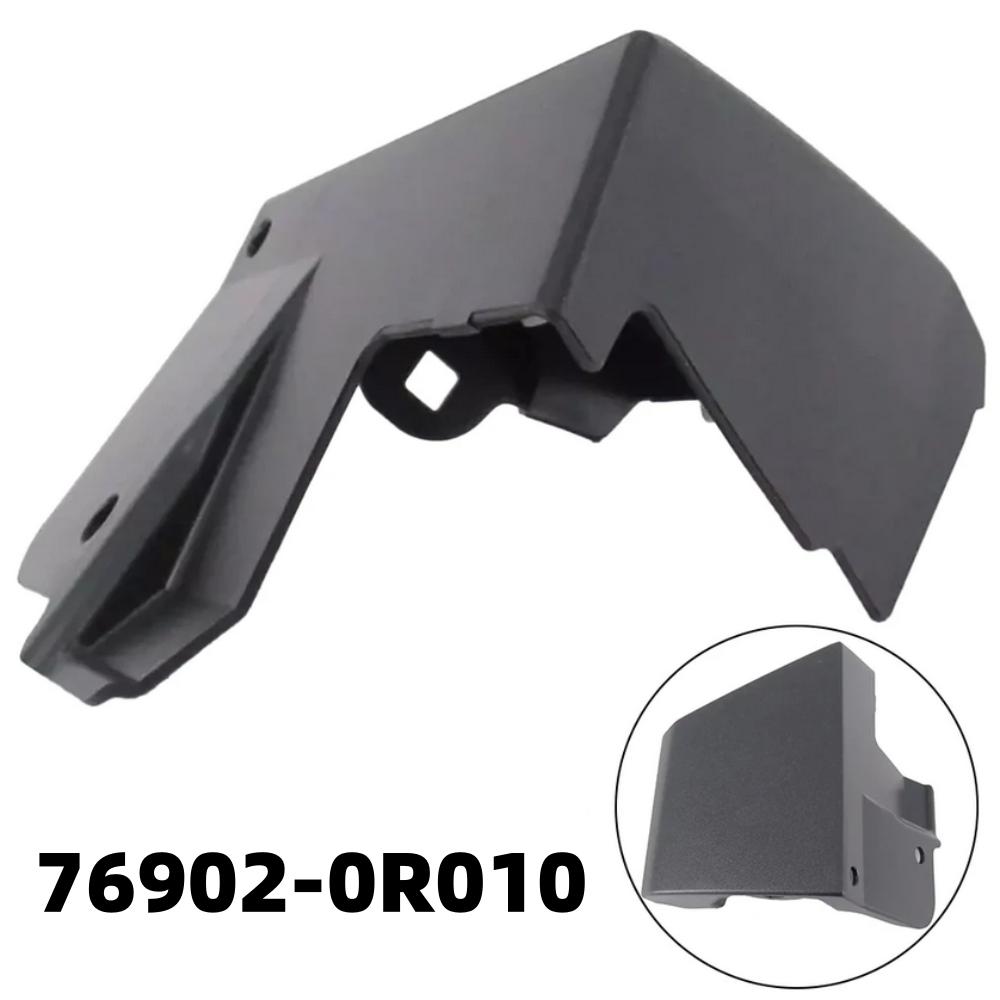 Front Driver Left Side Lower Wheel Arch Trim 769020-R010 For Toyota Rav4 2019-23