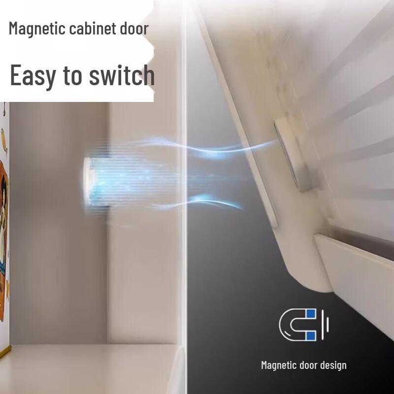 Многослойный кухонный шкаф для хранения BeiFu