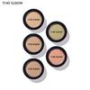 Cover Perfection Pot Concealer 4g