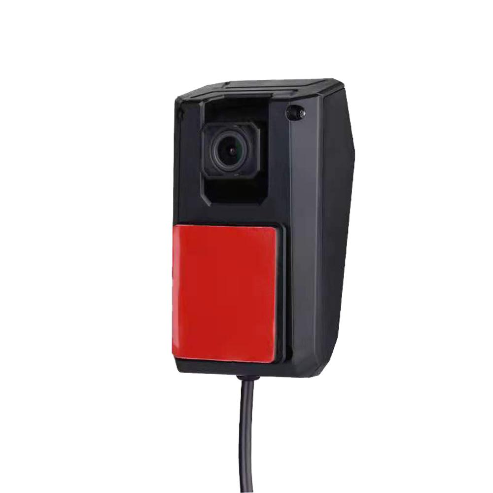 High Quality 1080P/720P Front View AHD Camera 12V For Car/Bus/Truck/RV