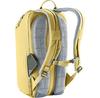Рюкзак Deuter StepOut 16 ginger/turmeric (3815123-8803)
