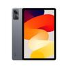 Xiaomi Tablet Redmi Pad SE 4GB+128GB Wi-fi Model Large 11-inch Display Dolby Atmos Compatible 8,000mAh Large Capacity MicroSD Card Expansion Up To 1TB