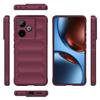 Oppo Realme GT7 Phone Case,Soft TPU Shockproof Phone Cover for Oppo Realme GT7