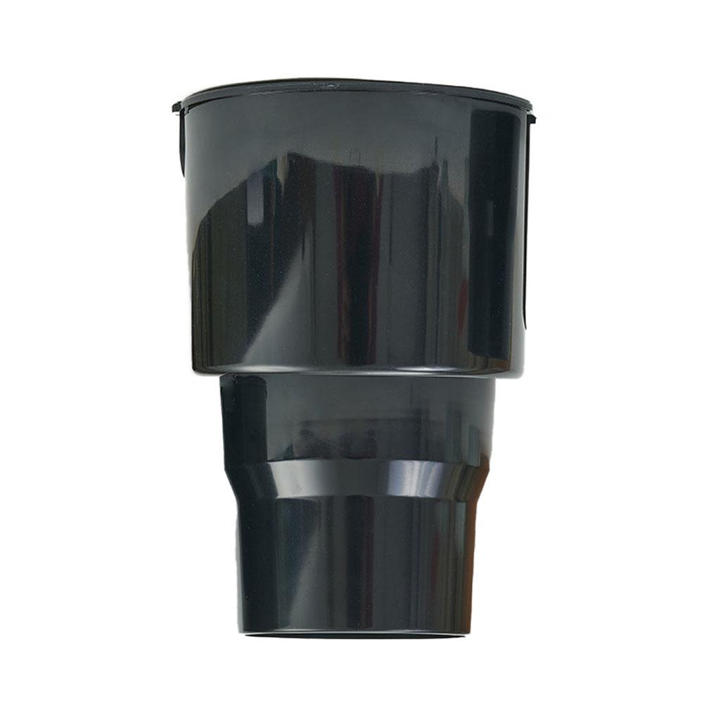 100% Brand New Car Cup Holder Cup Holder Car Cup Holder Adapter