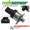 0928400612 0928400609 Клапан управления системой Common Rail для MERCEDES BENZ A B CLASS W169 W245 SMART FORFOUR