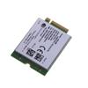 Fibocom 4G LTENetwork Card Adapter Fibocom L830-EB WWAN 4G Module for  640 650  840 846 850 G6  830