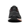 Кроссовки мужские Li Ning Red Rabbit 4 Low Top, черные ARMS005-2