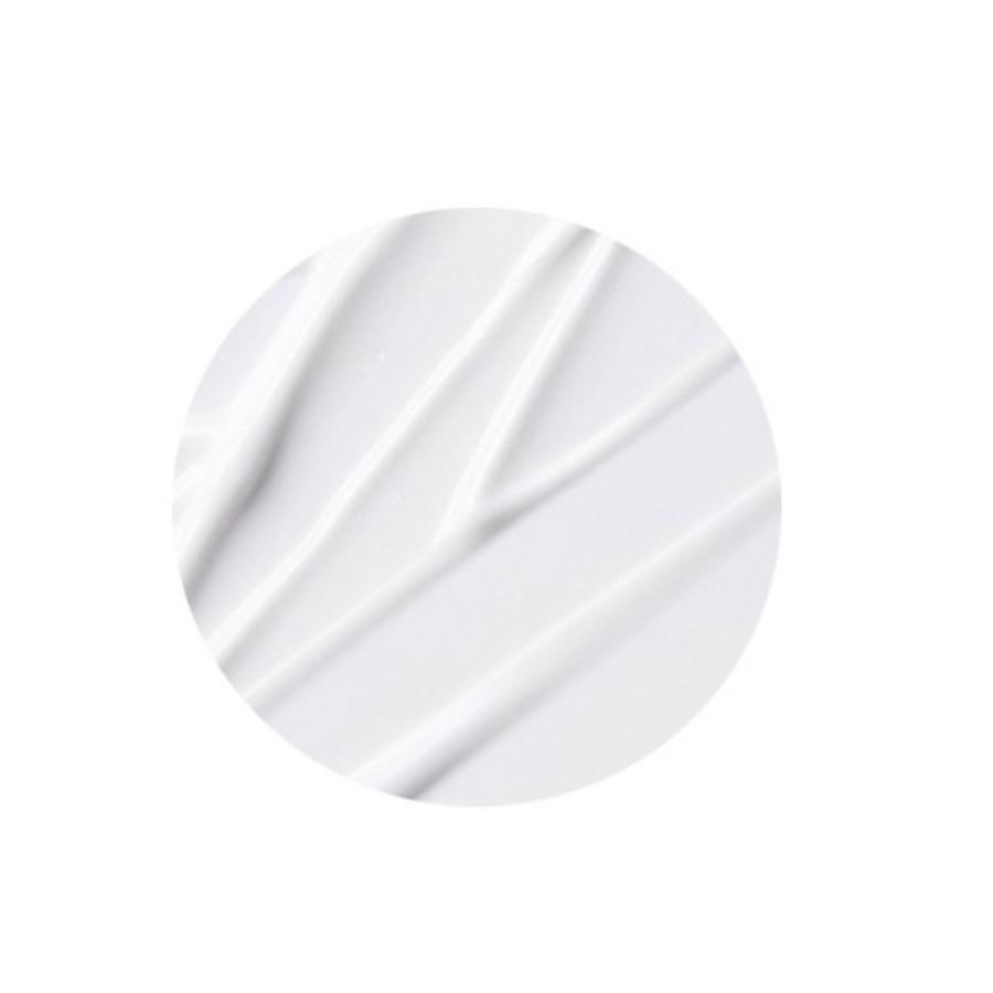 MISSHA Time Revolution The First Essence Lotion 5X 130ml