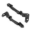 Front Bumper Spacer Bracket 71280 3B4 H01 Tough Bumper Bar Support Retainer Mount for CRV 2023 To 20