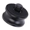 Tripod Screw Adapter 1 4inch Female to 3 8inch Male Thread Camera Tripod Screw Mount Convertor Adapter