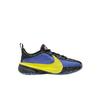 (gs) Zoom Freak 5 Blue Tint Opti Yellow