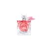 Rose Extraordinary Perfume Fresh EDP // 30 мл