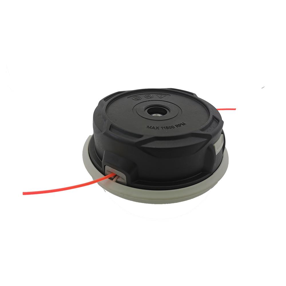 Заменить триммерную головку для Stihl Autocut 46-2 FS160 FS160 FS220 FS280 FS290 FS300 FS310 FS350 FS360 FS400 FS410 FS450 FS460 FS480