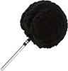 MEINL Percussion Black Sheep Cajon Beater CPB5 []