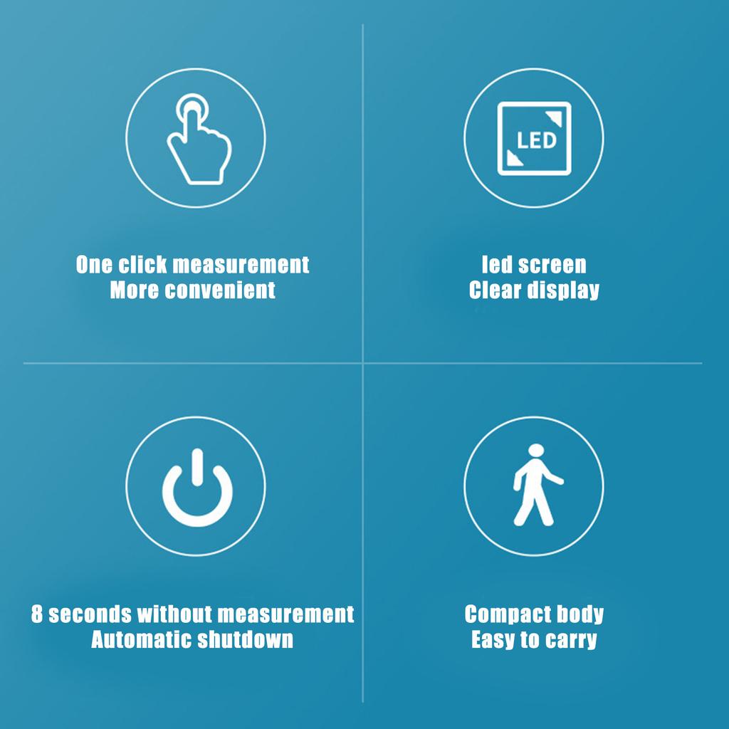 Пульсоксиметр/монитор артериального давления