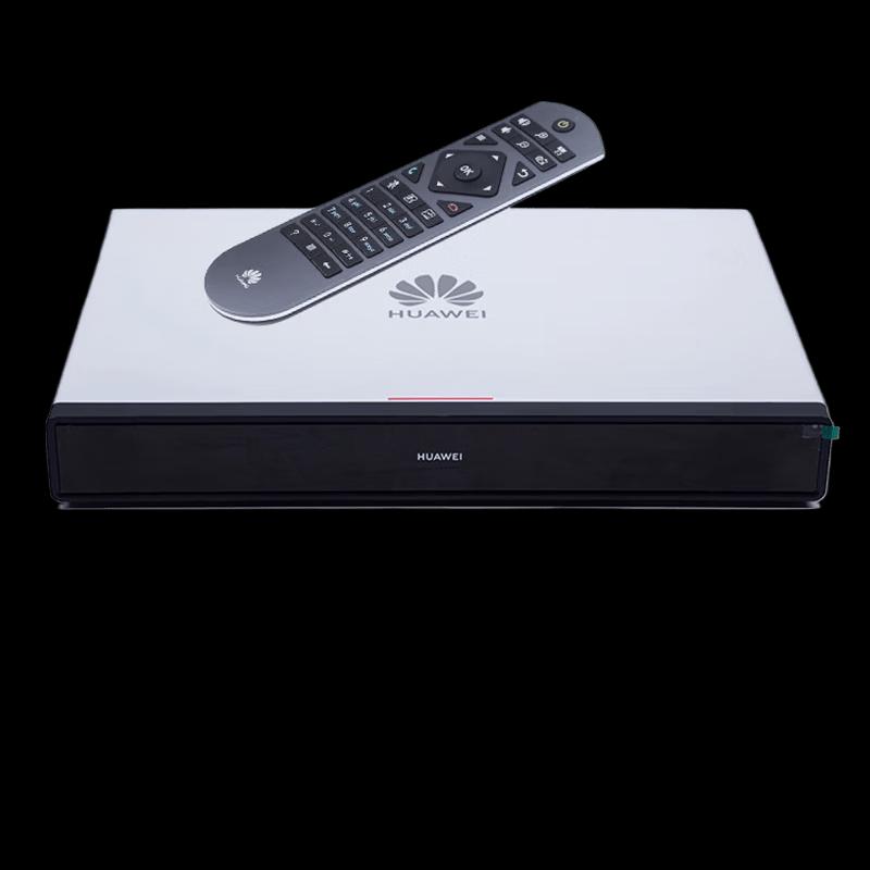 Huawei CloudLink Video Conferencing Solutions (CN version)