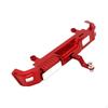 Модифицированная 1/12 RC Замена с Аксессуаром Фаркопа для 300 Штук DIY Транспортных Средств