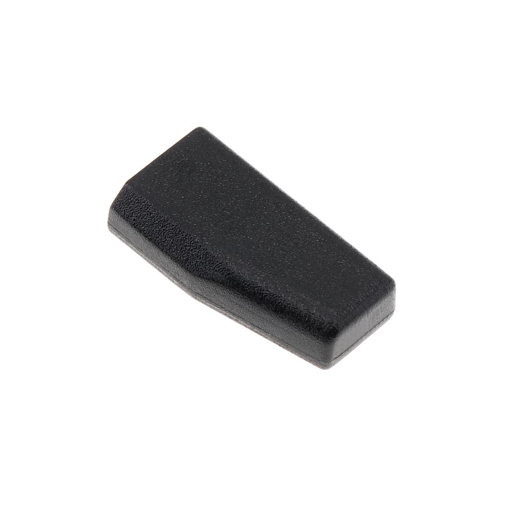 Пустой ID46 PCF7936 Чип-транспондер автомобильного ключа, подходящий для Honda Hyundai Kia Mitsubishi Nissan Peugeot