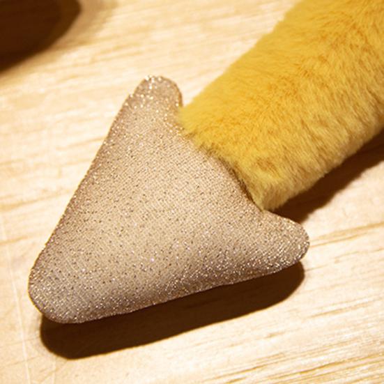 Игрушка Летающий Динозавр Очень Мягкая Плюшевая Подушка Милый Мягкий Динозавр Мягкая Игрушка для Детей