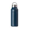 Water Bottle, 1000ml (1.0 Liter), 1.0L, Vacuum Insulated, Stainless Steel, Lightweight, Direct Drinking, Easy To Clean, Suitable for Outdoor Act