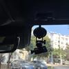 Для автомобильной камеры 70mai pro A810/A800/A500s/A200 Крепление на присоске