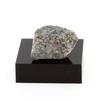 Alurgit Schist 29.1 Carats