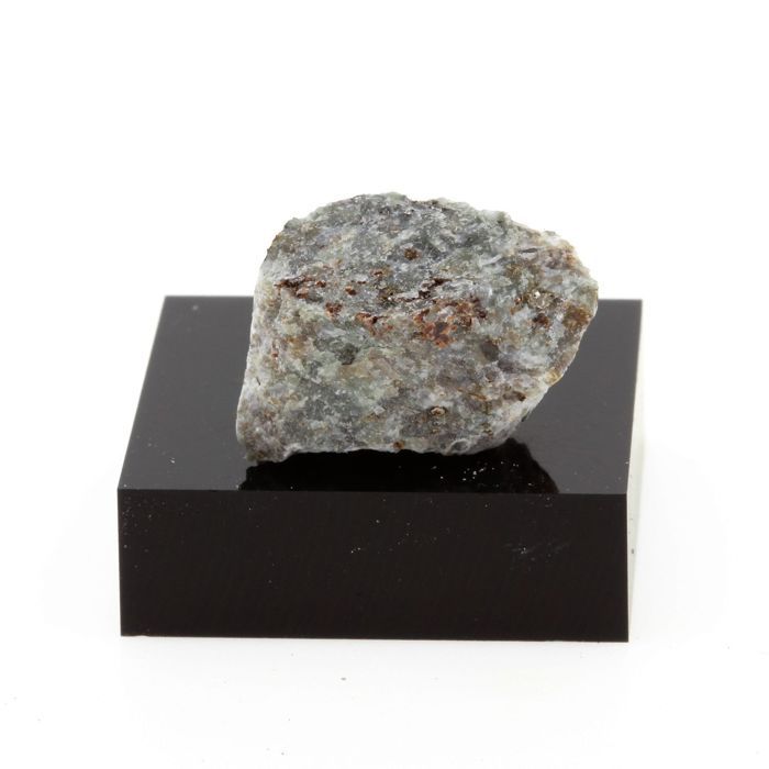 Alurgit Schist 29.1 carats
