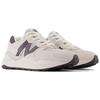 New New Balance 57/40 Reflection Phantom M5740HCE