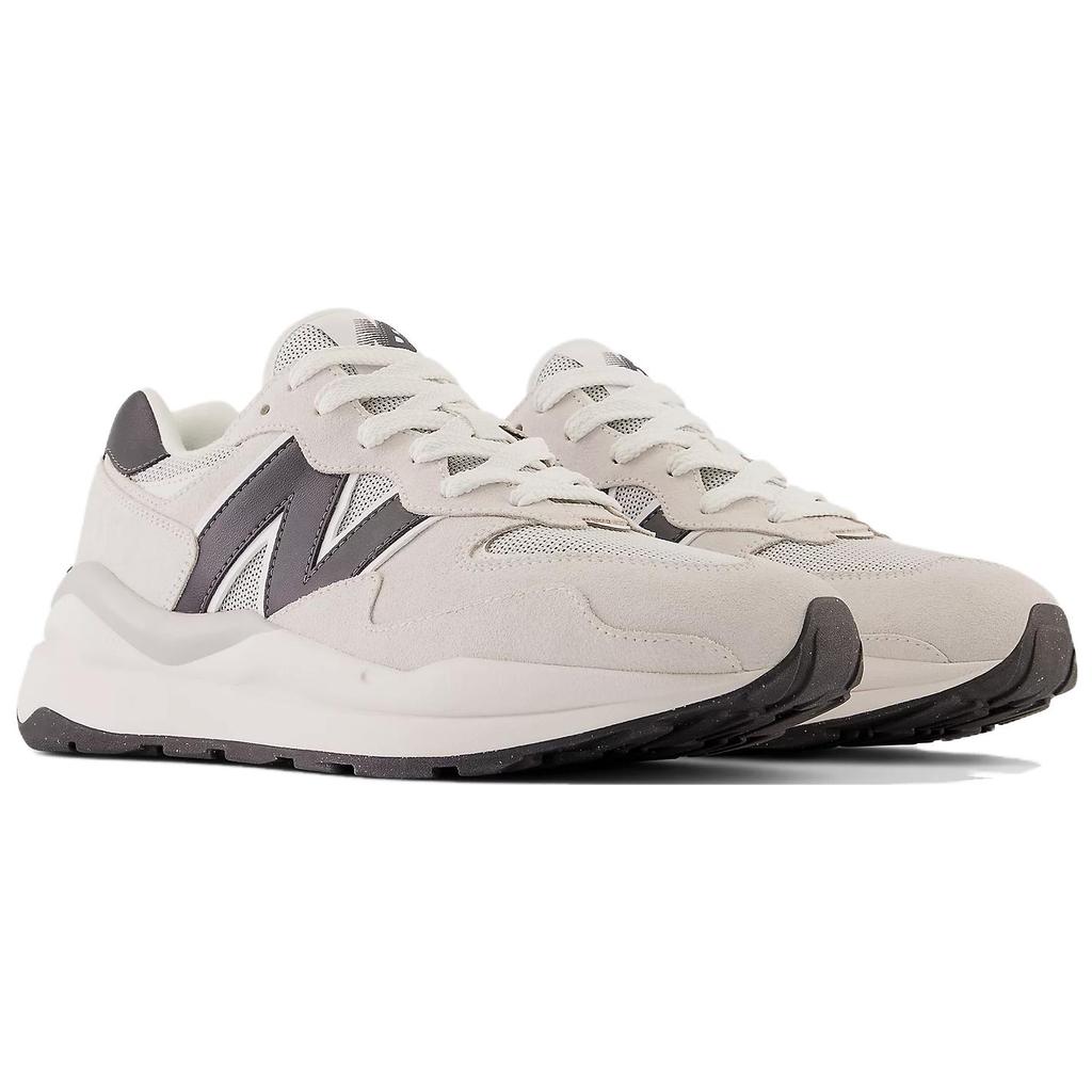 New New Balance 57/40 Reflection Phantom M5740HCE