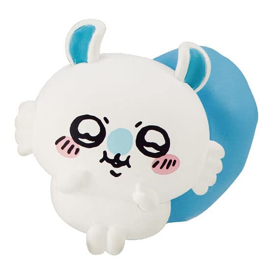 2 и типы наборов Капсула неоткрытая Gacha Gacha Капсула игрушка Chikawa Это верно. ~Пой, танцуй~ [5 (полный полный)]