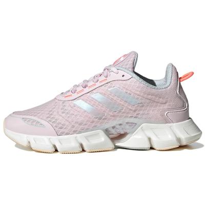 Женские кроссовки Climacool 'Almost Pink' GX5599