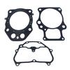 TRX520 Cylinder Kit for Honda TRX520 ATV 520cc Models