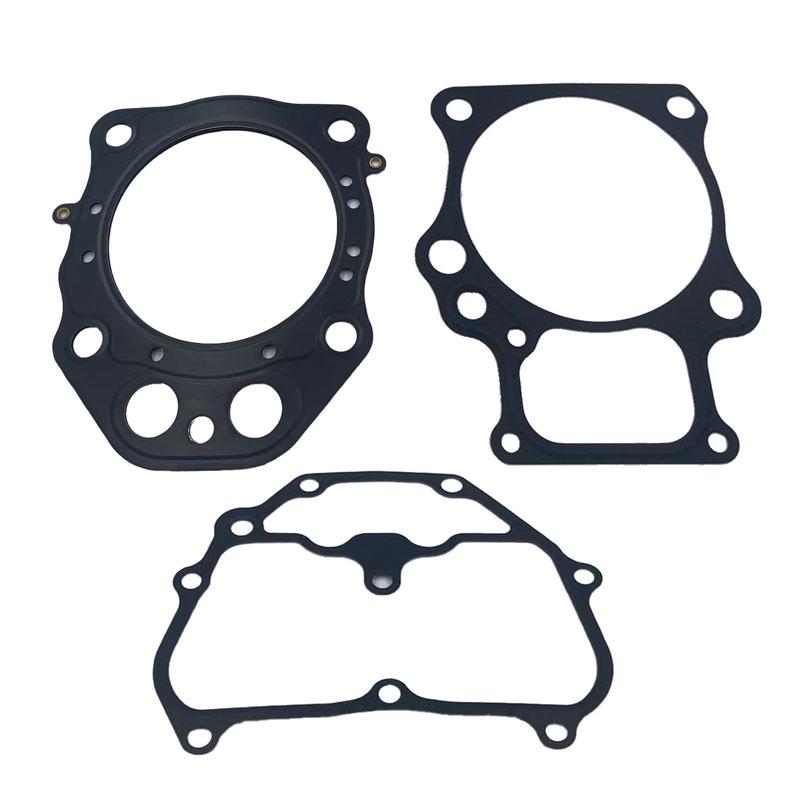 TRX520 Cylinder Kit for Honda TRX520 ATV 520cc Models