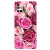 For Samsung M51 Case Silicone Soft Phone Cover For Samsung M51 M 51 TPU Case For Samsung Galaxy M51 Shockproof Case M515F 6.7&