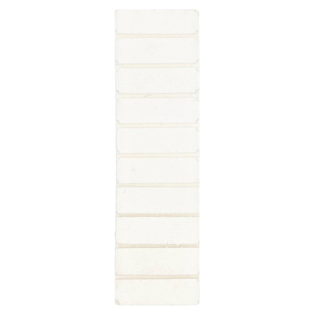 Средство для посудомоечной машины, Без отдушки, 30 таблеток