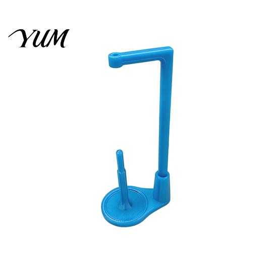 Patchwork Sewing Tools Large Capacity Thread Spool Stand, Stand for Machine, Universal Household DIY Craft Supplies Holder with Anti-Tangle